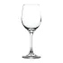 Delicacy Wine 350ml ( 12 Pack)