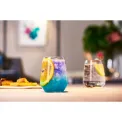 Brilliance Stemless 375ml ( 12 Pack) - Image 2