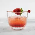Ouessant Low Tumbler 220ml ( 6 Pack) - Image 3