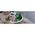 Ouessant Low Tumbler 220ml ( 6 Pack) - Image 7