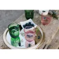 Ouessant Low Tumbler 220ml ( 6 Pack) - Image 8