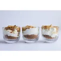 Ouessant Low Tumbler 220ml ( 6 Pack) - Image 11