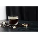 Ouessant Low Tumbler 220ml ( 6 Pack) - Image 12