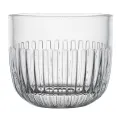 Ouessant Low Tumbler 220ml ( 6 Pack) - Image 1