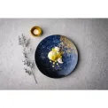 Schönwald Mer Coupe Plates 230mm (6 Pack) - Image 4