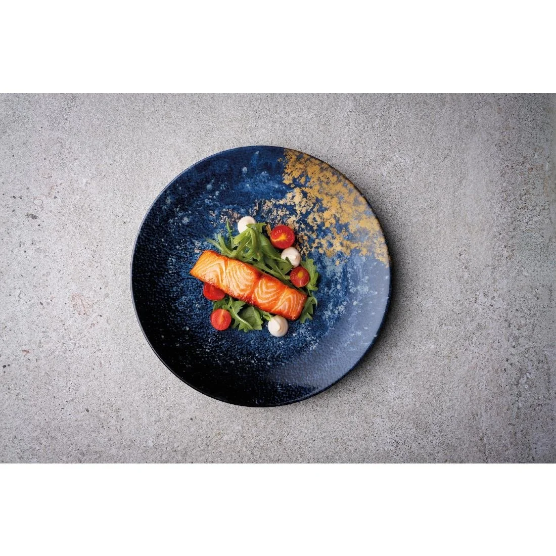 Schönwald Mer Coupe Bowls 280mm (6 Pack) - Image 5