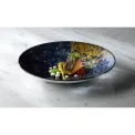 Schönwald Mer Coupe Plates 230mm (6 Pack) - Image 9