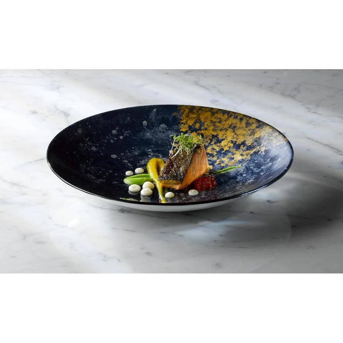 Schönwald Mer Coupe Bowls 280mm (6 Pack) - Image 9