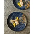 Schönwald Mer Coupe Plates 230mm (6 Pack) - Image 10