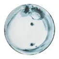 Schönwald Cove Coupe Plates 300mm (6 Pack) - Image 1