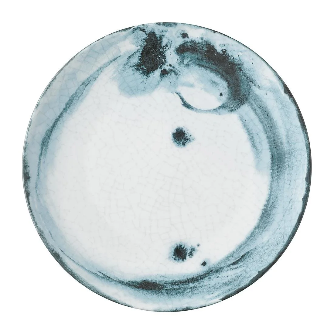 Schönwald Cove Coupe Plates 230mm (6 Pack) - Image 1