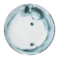Schönwald Cove Coupe Plates 150mm (12 Pack) - Image 1