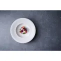 Schönwald Vibes Rimmed Oval Plates 240x150mm (12 Pack) - Image 4
