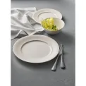 Schönwald Vibes Rimmed Oval Plates 240x150mm (12 Pack) - Image 8