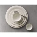 Schönwald Vibes Rimmed Oval Plates 240x150mm (12 Pack) - Image 9