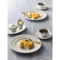 Schönwald Vibes Rimmed Oval Plates 240x150mm (12 Pack) - Image 10