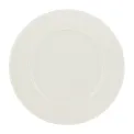 Schönwald Vibes Rimmed Plates 230mm (6 Pack) - Image 1