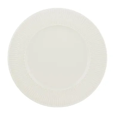Schönwald Vibes Rimmed Plates 230mm (6 Pack)