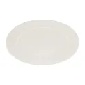 Schönwald Vibes Rimmed Oval Plates 240x150mm (12 Pack) - Image 1