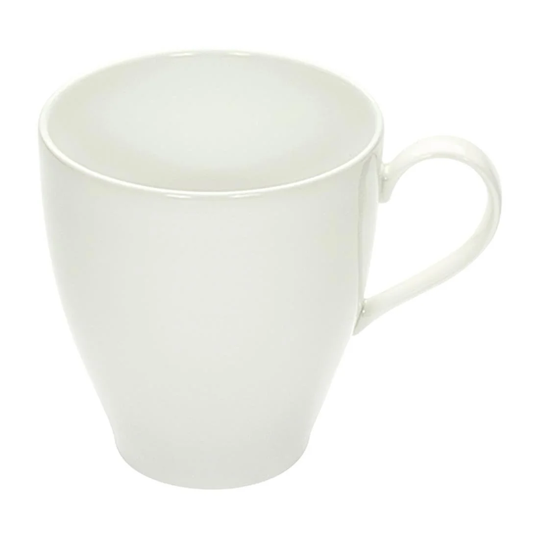 Schönwald Delight Mugs 300ml (6 Pack) - Image 1