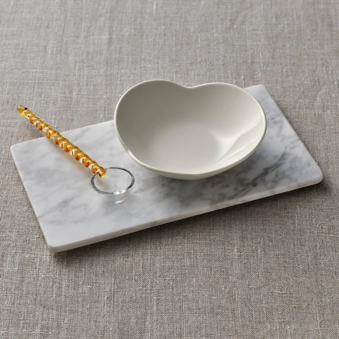 Schönwald Kumo Organic Small Bowls 130mm (6 Pack) - Image 3