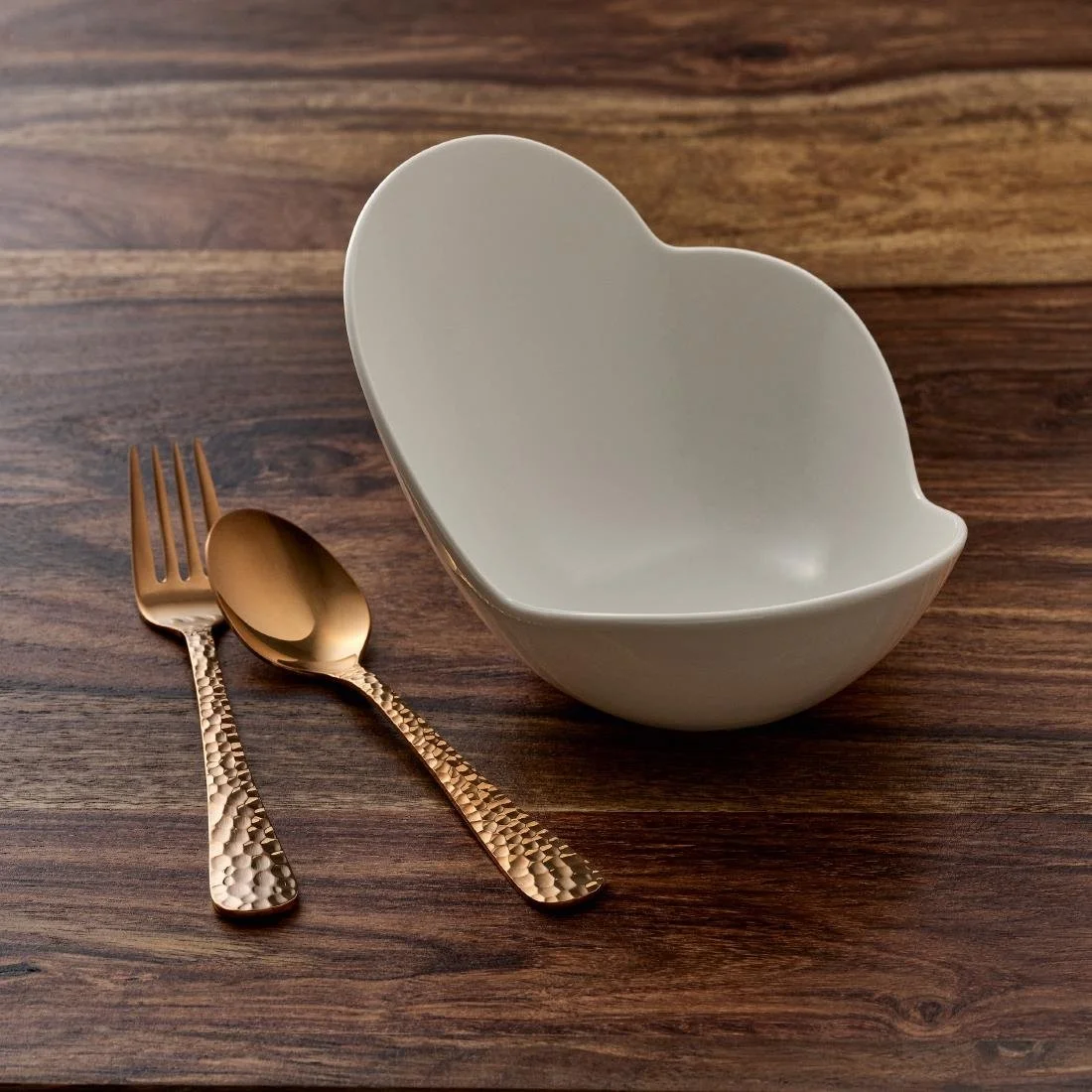 Schönwald Kumo Organic Small Bowls 130mm (6 Pack) - Image 4