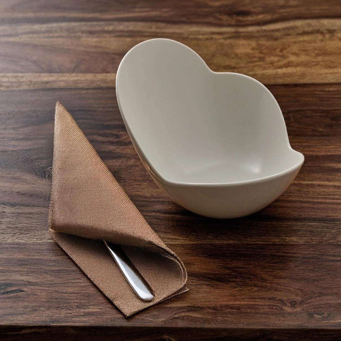 Schönwald Kumo Organic Small Bowls 130mm (6 Pack) - Image 2