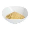 Arc Carine Blanc Bowls 270mm ( 6 Pack) - Image 2
