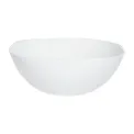 Arc Carine Blanc Bowls 270mm ( 6 Pack) - Image 1