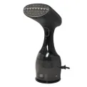 Corby Stockton Garment Steamer - Image 1