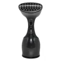 Corby Stockton Garment Steamer - Image 3
