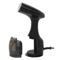 Corby Stockton Garment Steamer - Image 5