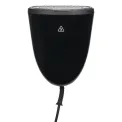 Corby Stockton Garment Steamer - Image 7