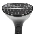 Corby Stockton Garment Steamer - Image 8
