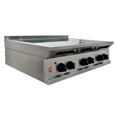 Parry 6 Zone Induction Hob I6