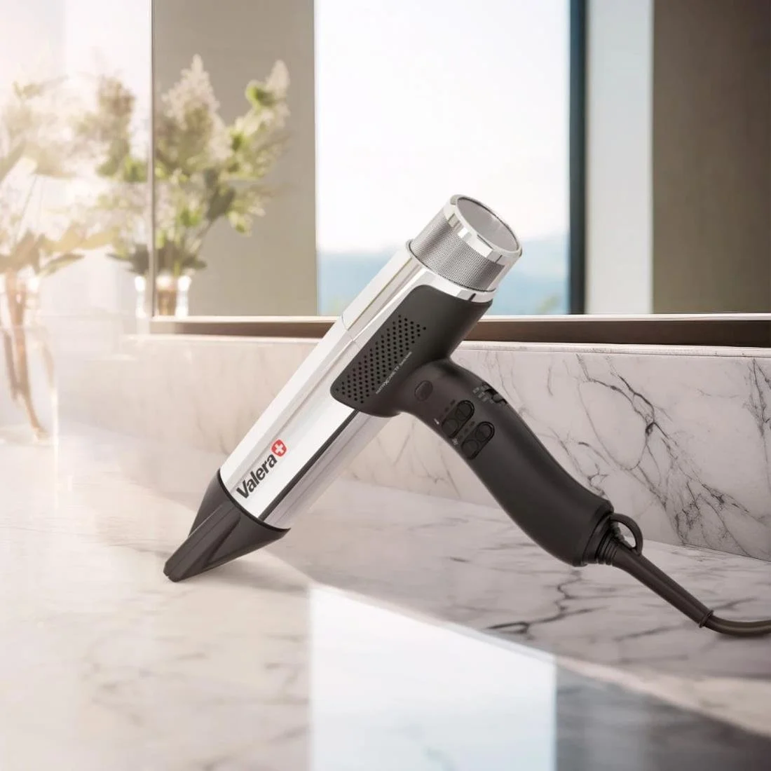 Valera Matrixcare Hair Dryer 2000W EPAVM3 - Image 3