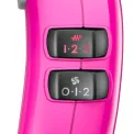Valera Vanity Performance Professional Hair Dryer EPAVV2 - Image 2