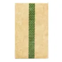 Vegware Deepfill Sandwich Wedges Kraft 75mm (500 Pack) - Image 2