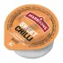 Harrisons Sweet Chilli Sauce Dip Pots 25g (100 Pack)
