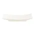 Arcoroc Appetizer Rectangular Bowls White 145mm (24 Pack)