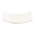 Arcoroc Appetizer Square Small Bowls White 95mm (24 Pack) - Image 1