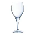Chef & Sommelier Sensation Exalt Wine Glasses 410ml UKCA-NI 250ml & 175ml (24 Pack) - Image 1