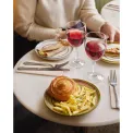 Arcoroc Savoie Wine Glasses 240ml LCE 175ml (48 Pack) - Image 4