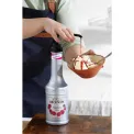 Monin Sauce Pump for 1.89Ltr Bottles - Image 2