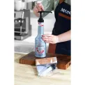Monin Sauce Pump for 1.89Ltr Bottles - Image 6