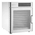 Buffalo 10 Tray Dehydrator - Image 1
