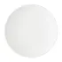 Churchill Era Coupe Bowls White 248mm (12 Pack)