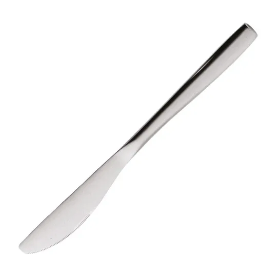 Comas BCN Table Knives (12 Pack)