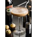 Utopia Society Coupe Glasses 260ml (24 Pack) - Image 2