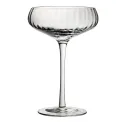 Utopia Society Coupe Glasses 260ml (24 Pack) - Image 1